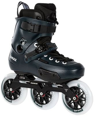 Powerslide Zoom Lomax Pro 110 (доставка почтой)