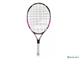 Теннисная ракетка Babolat Pure Drive Jr 23 (black/pink)