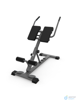 Гиперэкстензия DFC SUB027