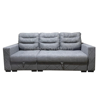 Диван-трансформер Мега-2 (тик-так)