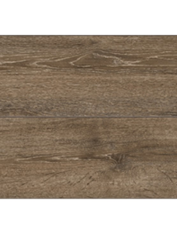 ЛАМИНАТ TARKETT IMPERATOR 833 АДРИАН