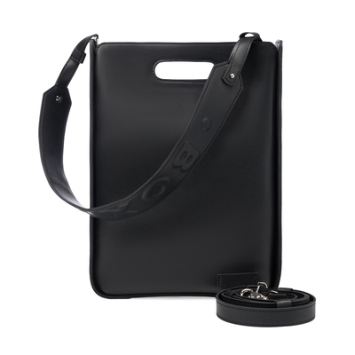 CHESTER 3201 Черный