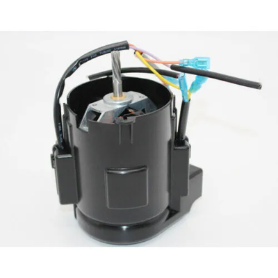 Мотор мясорубки Kenwood KW660343