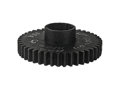 Шестерня (вала промежуточного) У35.605-00.537(У35.615-01.354-01)