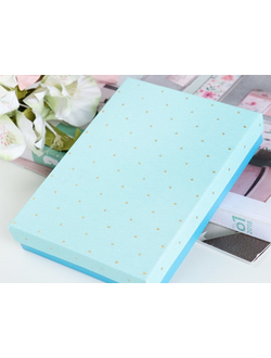 подарочная упаковка, подарочная упаковка купить, подарочные упаковки цены, подарочные коробочки