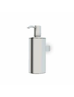 ванная KEUCO Plan мыло жидкое