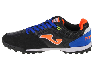 JOMA TOP FLEX TURF 2201