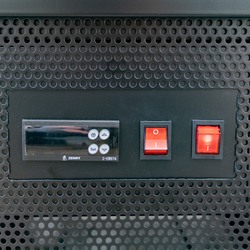 (КОФ0800) Холодильник для кондитерских