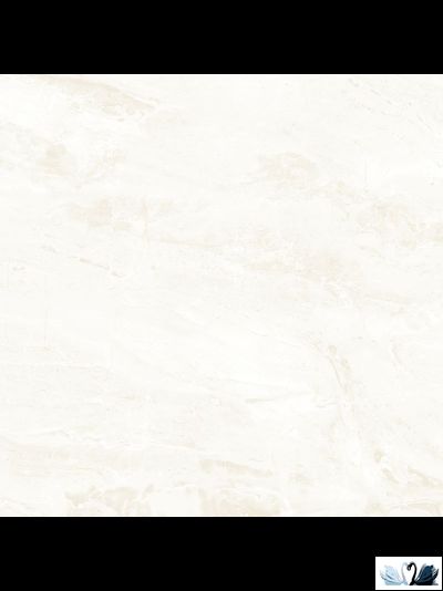Керамогранит Eurotile Fager FA 0115 60 х 60 см под мрамор Diano