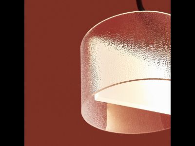 Freya, Подвесной светильник Ice, FR5541PL-L5B