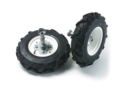 VH-660 Камера для (ART-600)