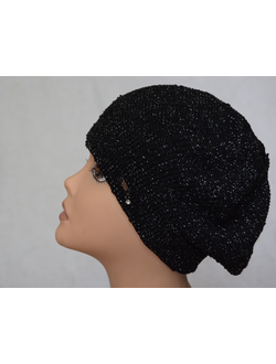 cherniy-beret-zhenskiy-vyazaniy-vizio-italiya-6607