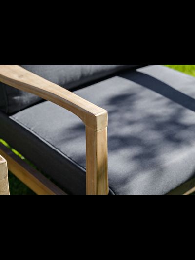 Диванная группа Rio L