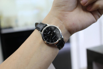 Женские часы Orient RF-QA0004B