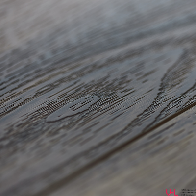 Кварцвиниловая плитка Art East Tile Premium Пекан Алегро 152-2 купить на vinyl-laminat.ru