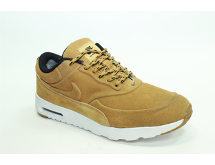 Nike airmax thea premium sales