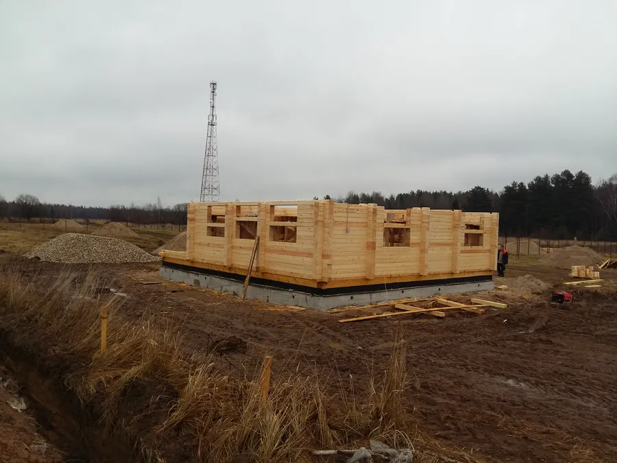 Посмотреть проект: http://briarey.net/products/28252727