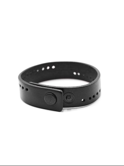 Браслет кожаный SS-h-0010