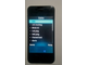 Iphone 6s 32gb Stealth  - сменный IMEI и выбор базовой станции – защита от прослушки и определения местоположения