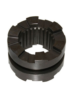 Храповик переключения хода Yamaha 6G5-45631-00 KACAWA для лодочных моторов