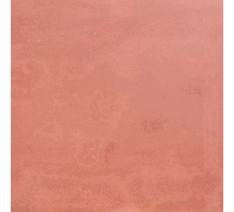 061 Terracotta