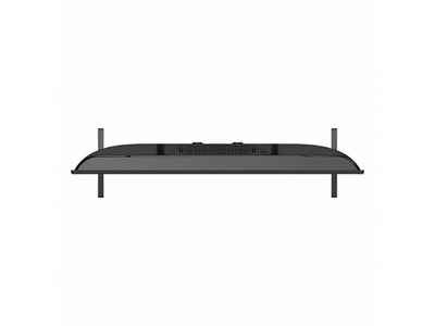 Телевизор BQ 3210B  32"  HD Ready  Черный