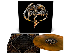 OBITUARY - OBITUARY LP