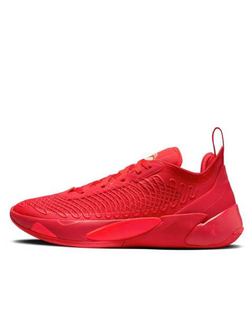 Jordan Luka 1 University Red DN1772-676