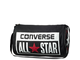 сумка Converse Black оригинал