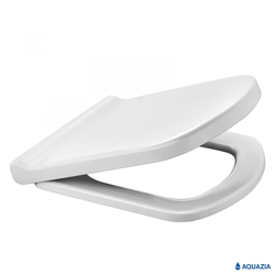 Сиденье для унитаза Dama SO