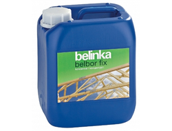 BELINKA BELBOR FIX концентрат