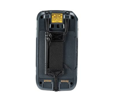 Honeywell DOLPHIN CT50 терминал сбора данных