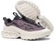 nike Air Max Dn SP Smokey Mauve