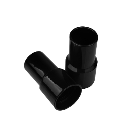 Адаптер/переходник 45 мм. для шланга 48 мм. с резьбой