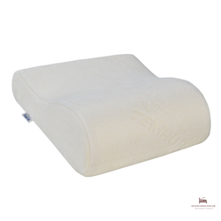 Подушка для путешествий Original Pillow Travel TEMPUR®