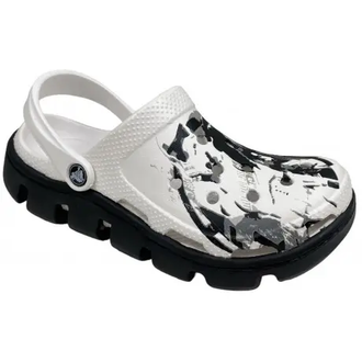 Star wars crocs adults best sale