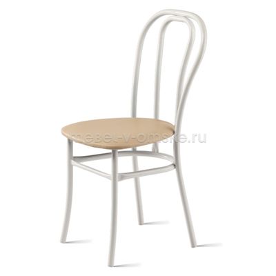 Стул Венский (белый)