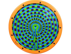 Игровой модуль Amazing Maze (Воображение)