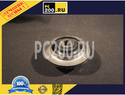 20Y-01-12222 Подушки двигателя  Komatsu KOMATSU PC200