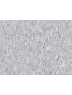 Granit GREY 0697