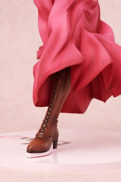 Фигурка 1/7 Сакура Амамия (Sakura Amamiya Revolve)