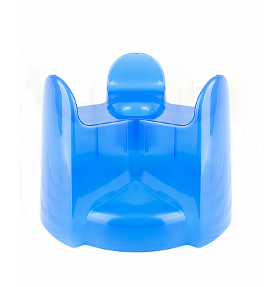 Подставка пластиковая под бутыль HBC-S