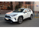 Toyota RAV4 New