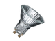 Галогенная лампа Osram Halopar 16 ALU 64820 FL 35w 230v GU10