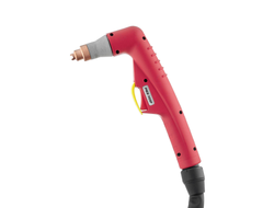 Резак плазменный PMX-105P Евро адаптер 12м HPT0712