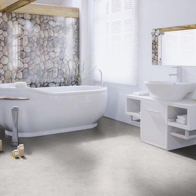 Биополы Wineo Purline 1500 fusion XL Cool Two PL108C