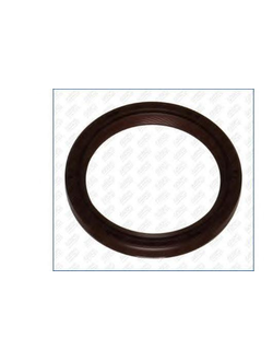 Сальник коленвала передний NOK для Ниссан Икс-Трейл Т30