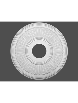 1.56.047 европласт