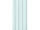 TFU-130