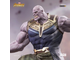 Танос Мстители: Война бесконечности 1/10 Thanos Art Scale 1/10 Avengers: Infinity War Iron Studios